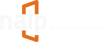 NALP Canada logo